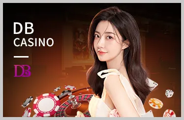 Chương Trình VIP TA888