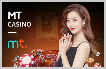 Nội dung độc quyền