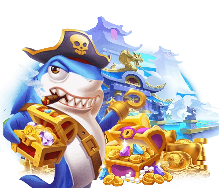 An toàn và bảo mật tại TA888 Casino