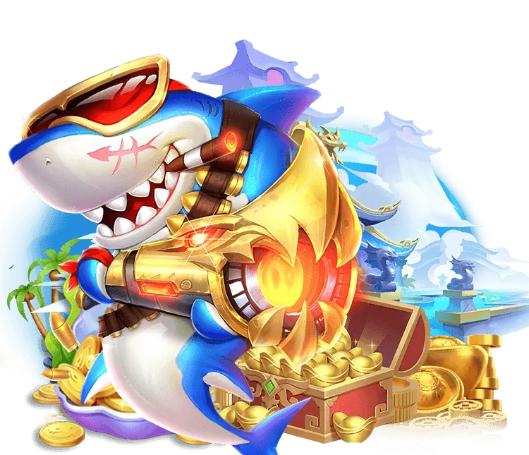 Biểu mẫu liên hệ trực tuyến ta888 casino