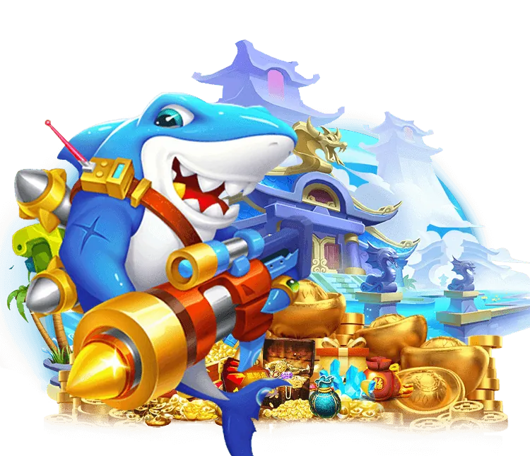 Cam kết TA888 Casino