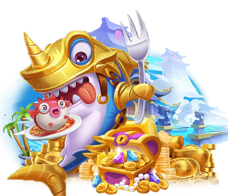 Đa dạng trò chơi tại TA888 Casino