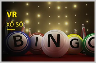 Huy hiệu VIP Vàng ta888 casino