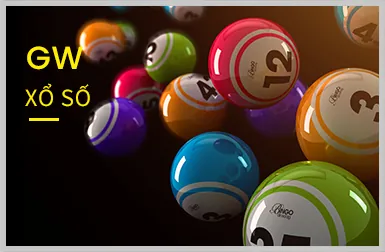 Huy hiệu VIP Huyền thoại ta888 casino