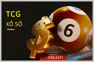 Hình ảnh ứng dụng ta888 casino trên điện thoại di động