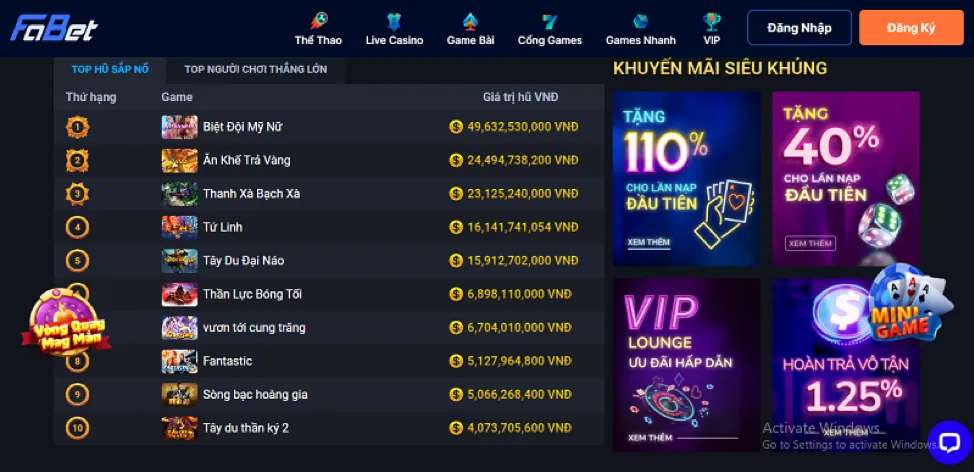 Hình ảnh minh họa quyền kiểm soát dữ liệu cá nhân của người dùng tại ta888 casino