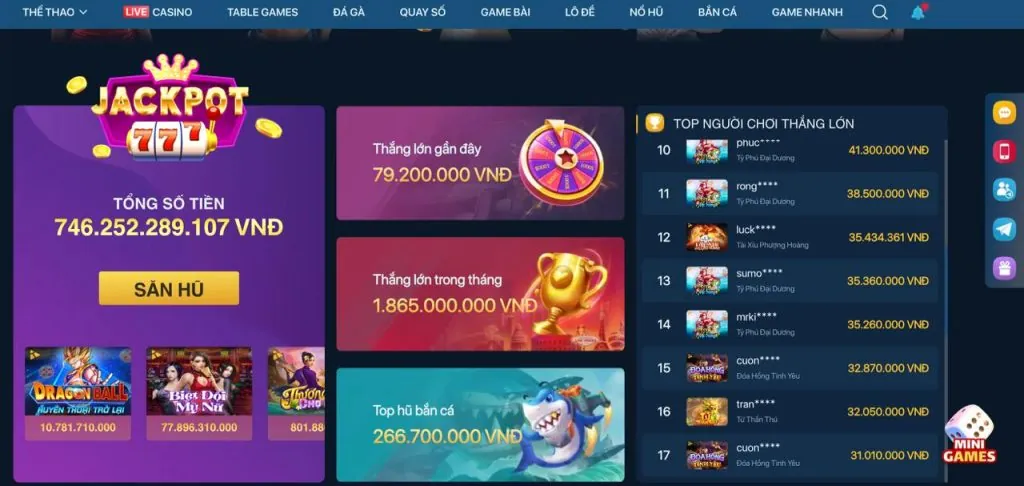 TA888 Casino - Nền tảng cá cược uy tín
