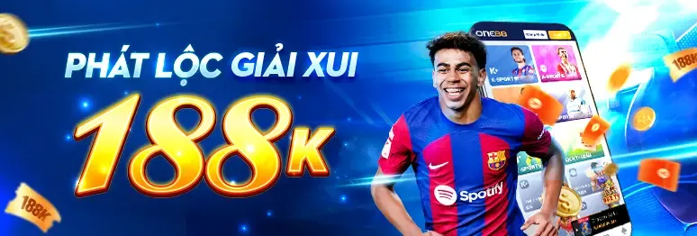 Cam kết dịch vụ của ta888 casino