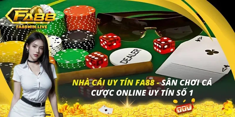 Truy cập trang chủ và nhấn nút Đăng ký tại ta888 casino
