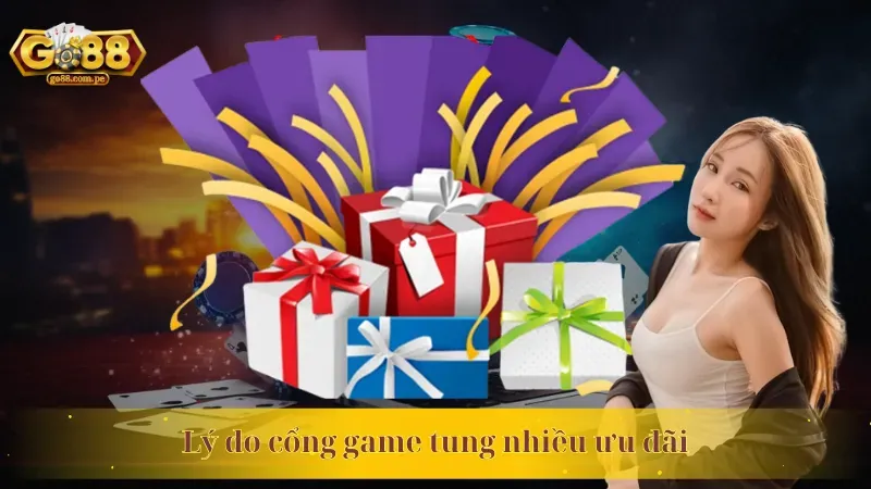 Video Slot hiện đại tại TA888 Casino