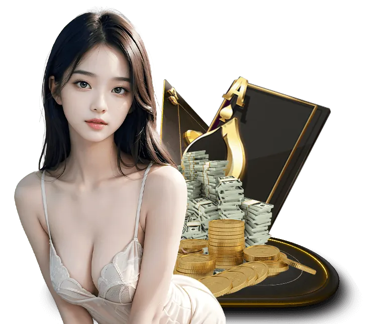 Lợi thế TA888 Casino