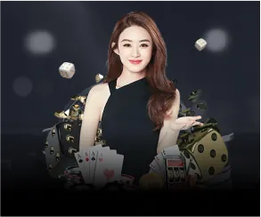 Hướng dẫn đăng ký và đăng nhập tài khoản ta888 casino