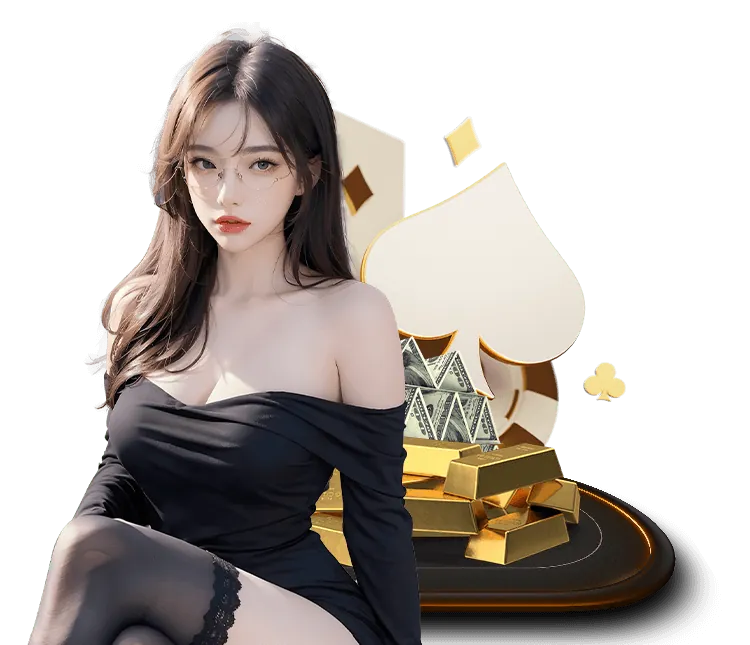 Hình ảnh minh họa các giá trị cốt lõi của ta888 casino