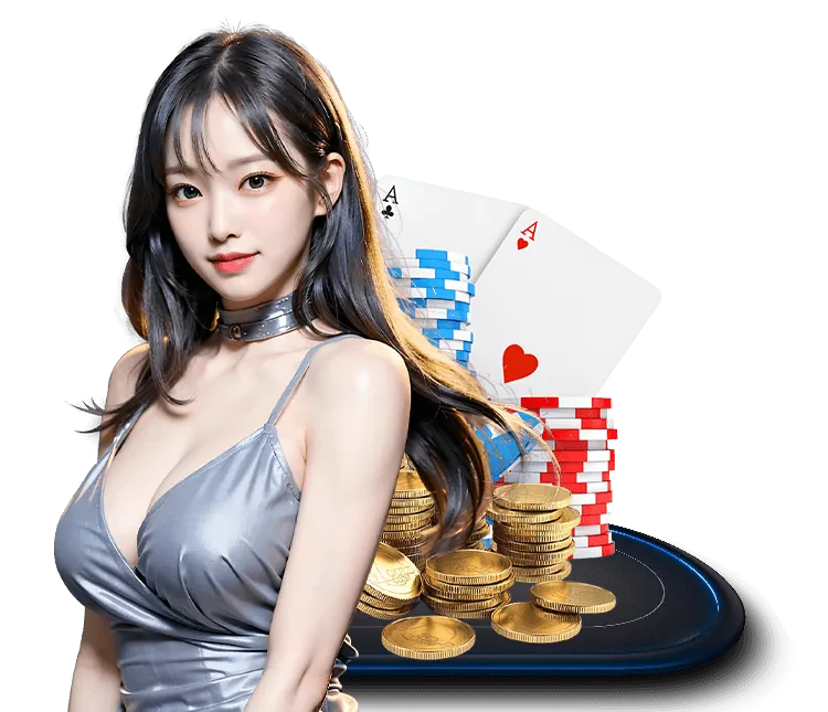 Uy tín TA888 Casino
