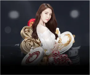 Hướng dẫn nạp và rút tiền an toàn tại ta888 casino