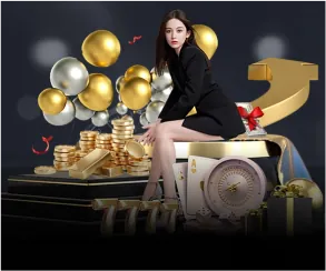 Quy định và điều khoản tham gia ta888 casino