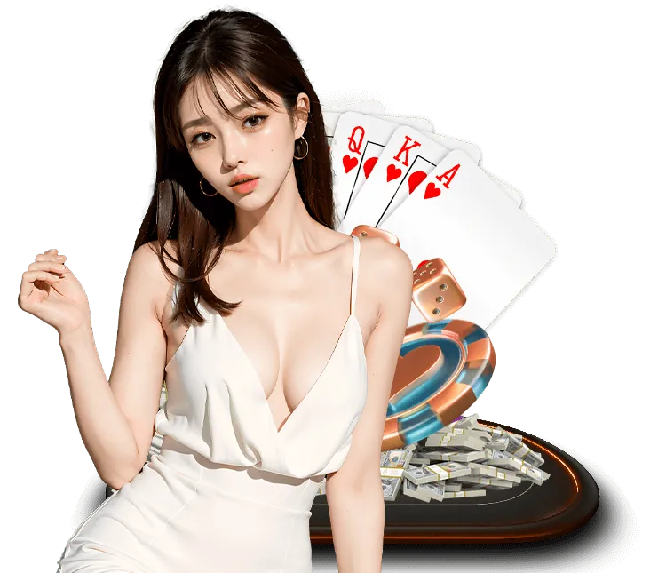 Các kênh liên hệ đa dạng của ta888 casino