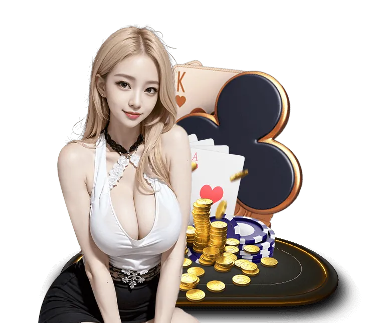 Vòng quay miễn phí TA888 Casino