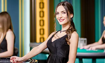 Hoàn trả hàng tuần không giới hạn tại ta888 casino