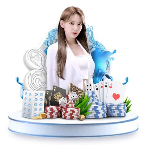 Cá cược thể thao đỉnh cao tại ta888 casino