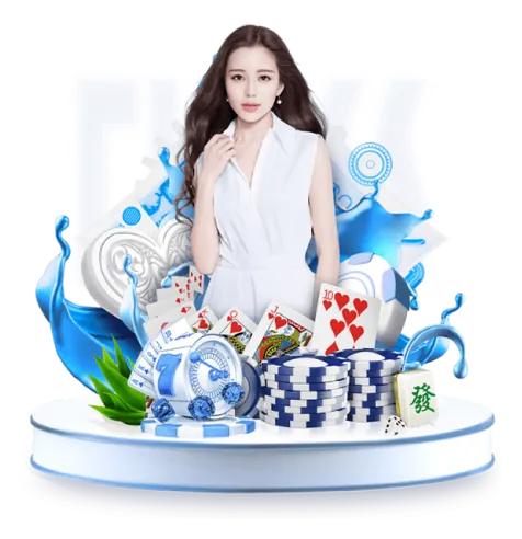 Hướng dẫn tải ta888 casino cho Android