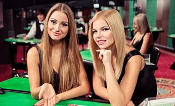 Bảo mật tài khoản TA888 Casino
