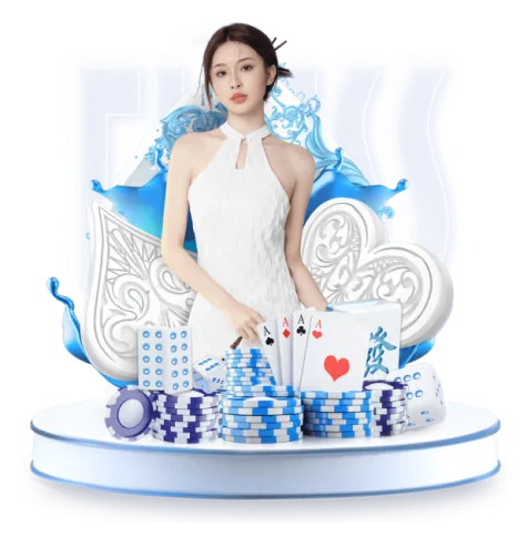 Đăng ký TA888 Casino để nhận ưu đãi