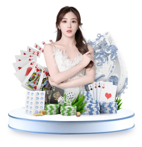 Rút tiền nhanh chóng và giới hạn cao hơn