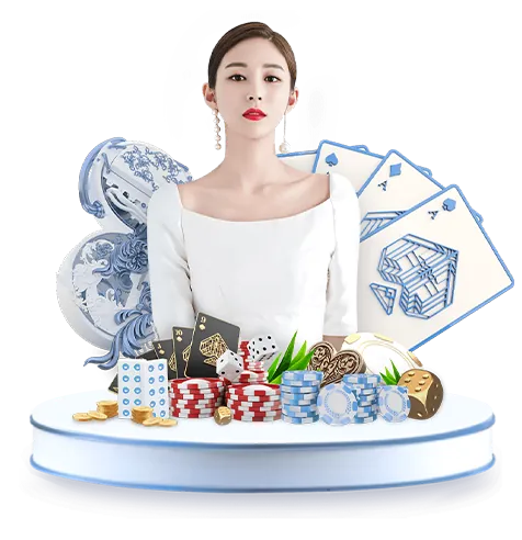 Thế giới slot game đa dạng với jackpot khủng